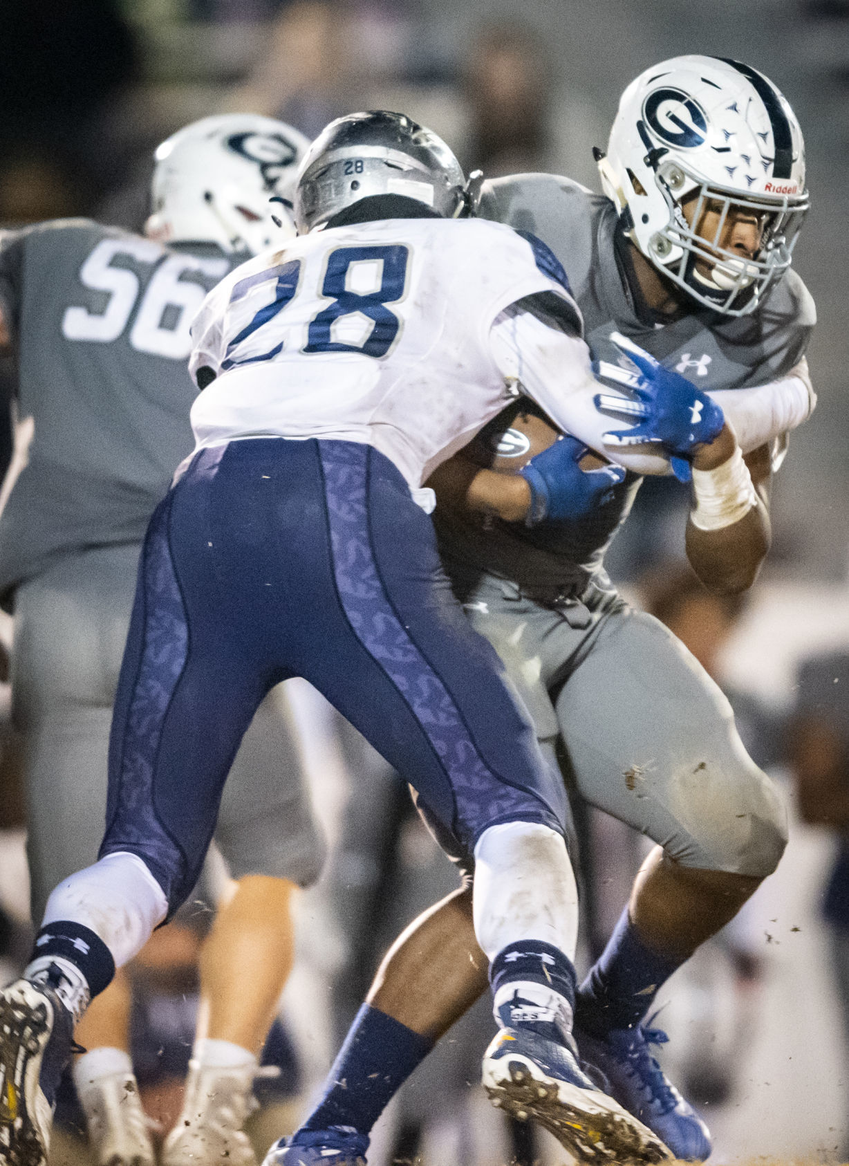 EastFootball